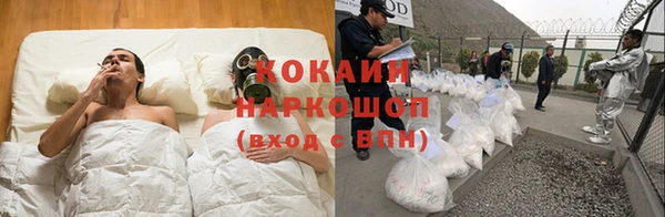 ПСИЛОЦИБИНОВЫЕ ГРИБЫ Алексеевка